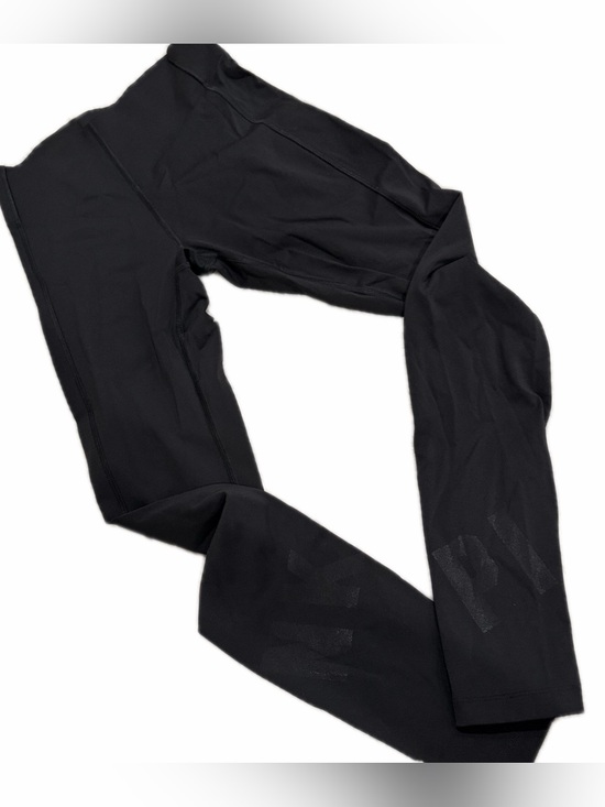 PINK Victoria's Secret Other - PINK ACTIVE VS Athletic Leggings